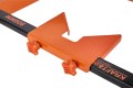 KRAFT&amp;DELE_STANDARD_KD10675_003165_full (Copy).jpg