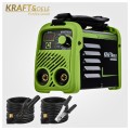 KRAFT&amp;DELE_STANDARD_KD1782_PRO_MINIATURA_5_AB_ok (Copy).jpg