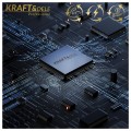 KRAFT&amp;DELE_STANDARD_PRO_MINIATURA_procesor_dodatkowy_AB_ok (Copy).jpg