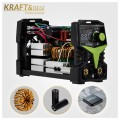 KRAFT&amp;DELE_STANDARD_KD1784_PRO_MINIATURA_3_AB_ok (Copy).jpg