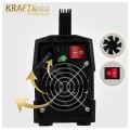 KRAFT&amp;DELE_STANDARD_KD1784_PRO_MINIATURA_4_AB_ok (Copy).jpg