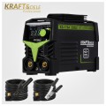 KRAFT&amp;DELE_STANDARD_KD1784_PRO_MINIATURA_5_AB_ok (Copy).jpg