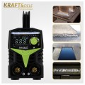 KRAFT&amp;DELE_STANDARD_KD1784_PRO_MINIATURA_7_AB_ok (Copy).jpg