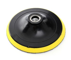 Dysk polerski KD10249