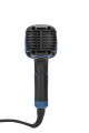 1G7A1396 (Copy).jpg