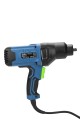 1G7A1399 (Copy).jpg
