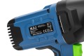 1G7A1404 (Copy).jpg