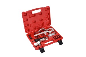 Blokada Rozrządu Citroen Peugeot Bmw Mini N12 1.4 1.6 16V VTi THP KD12513