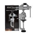 KRAFT&amp;DELE_STANDARD_KD10684_003306_full (Copy).jpg