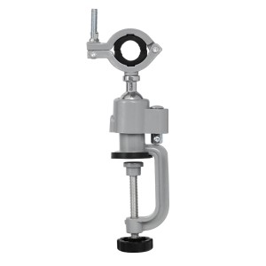 Uchwyt wielokątowy/obrotowy do wiertarki KD10683