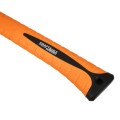 KRAFT&amp;DELE_STANDARD_KD287_003662_full-B2B.jpg