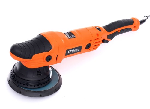 3781