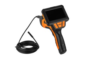 KAMERA ENDOSKOPOWA 3000mAh KD5542