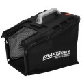 KRAFT&amp;DELE_PRO_KD5550_003851_full (Copy).jpg