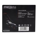 KRAFT&amp;DELE_PRO_KD5550_003885_full (Copy).jpg