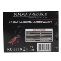 KRAFT&amp;DELE_PRO_KD5410_003889_full (Copy).jpg