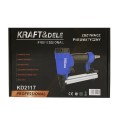KRAFT&amp;DELE_STANDARD_KD2117_003717_full (Copy).jpg