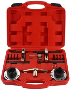 BLOKADA ROZRZĄDU FORD KD12518