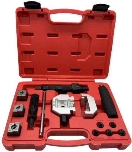 WechatIMG4693 (Copy)-1.jpg