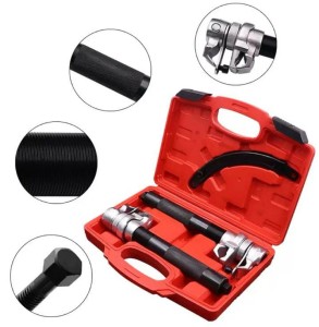 ŚCIĄGACZ SPRĘŻYN 28-280MM KD12520