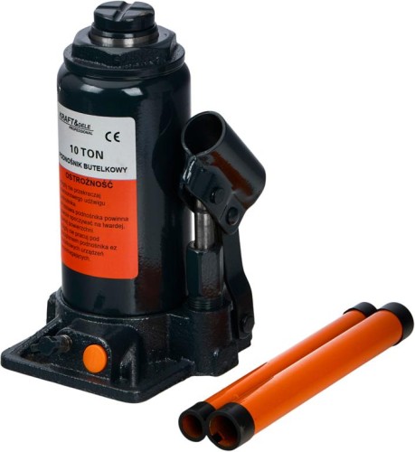 KRAFT&amp;DELE_PRO_KD1984_004021_full (Copy).jpg