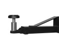 1G7A0277 (Copy).jpg