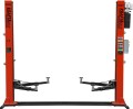 1G7A9975 (Copy).jpg