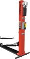 1G7A9980 (Copy).jpg