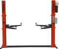 1G7A9993 (Copy).jpg