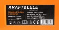 642341e4a1d73d5213e27ea541dcc506