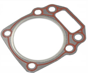 USZCZELKA GŁOWICY KD5080 KD5081 KD5082 nr3011