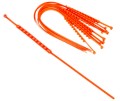 kd5931 (Copy).jpg