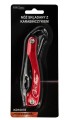 KRAFT&amp;DELE_STANDARD_KD10878_gratis_gift-poprawione (Copy).jpg