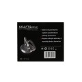 KRAFT&amp;DELE_STANDARD_KD10192_004293_full (Copy).jpg