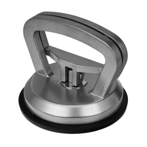 Przyssawka do szyb paneli 50kg KD10192