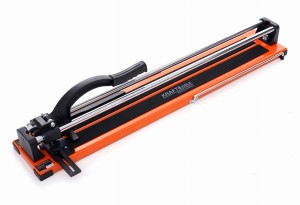 Przecinarka do glazury 1000mm KD10672