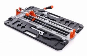 Przecinarka do glazury 600mm KD10670