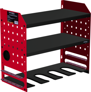 ORGANIZER NA NARZĘDZIA ZAWIESZANY KD3230