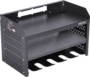 ORGANIZER NA NARZĘDZIA ZAWIESZANY KD3232