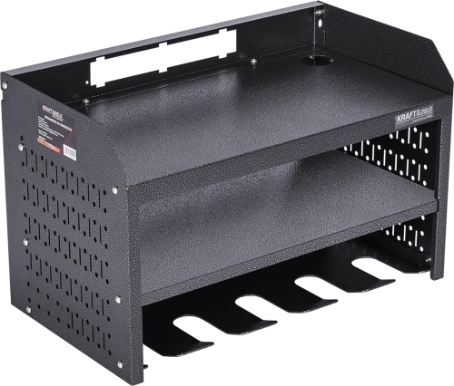 1G7A1296 (Copy).png