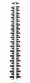614d09ca3e5a66f73d6d1fd9c2a68668