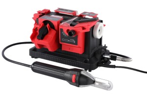 OSTRZAŁKA WIELOFUNKCYJNA 8W1 KD5496