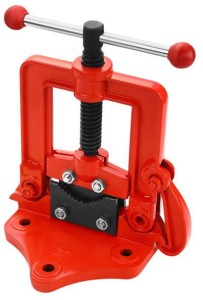 IMADŁO ZACISKOWE DO RUR 60MM KD3511