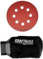 KRAFT&amp;DELE_240712_KD1678_995_2650px (Copy).jpg