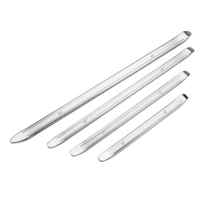 ŁYŻKI/DŹWIGNIE DO OPON 4ELEMENTY KD5900