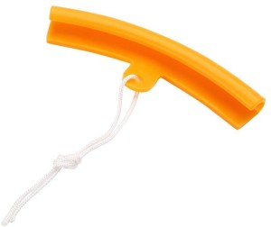 NAKŁADKA NA RANT FELGI 157MM KD5908