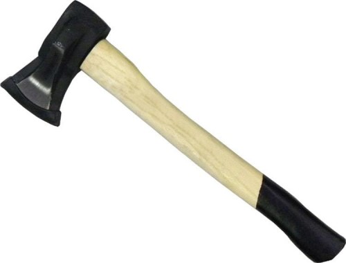 4218