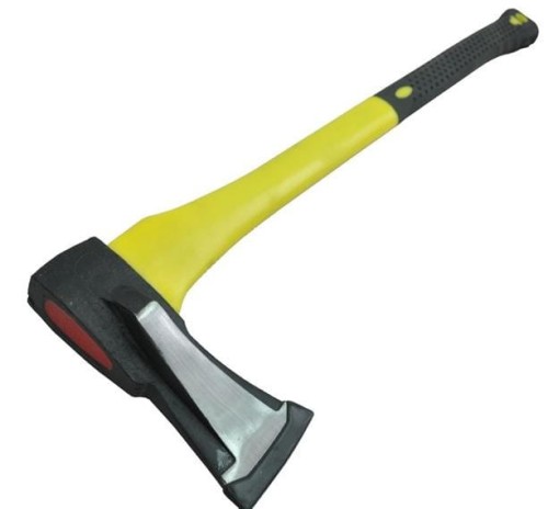 4230
