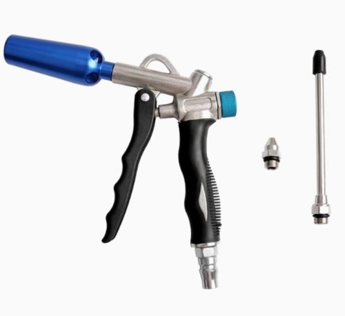 db1d88a57a17791684dc641ce717ff1 (Copy).jpg