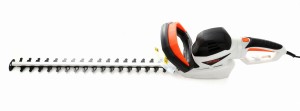 NOŻYCE DO ŻYWOPŁOTU 1900W 61CM KD5102